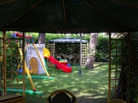 детская площадка - фотогалерея на RCC-TRAVEL.RU детская площадка - фотогалерея на RCC-TRAVEL.RU